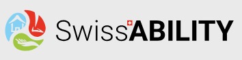 Swissability logo